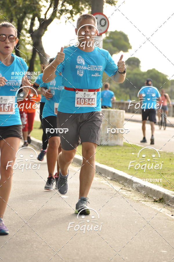 Buy your photos of the event6� Corrida Tribuna Ruas da Cidade on Fotop