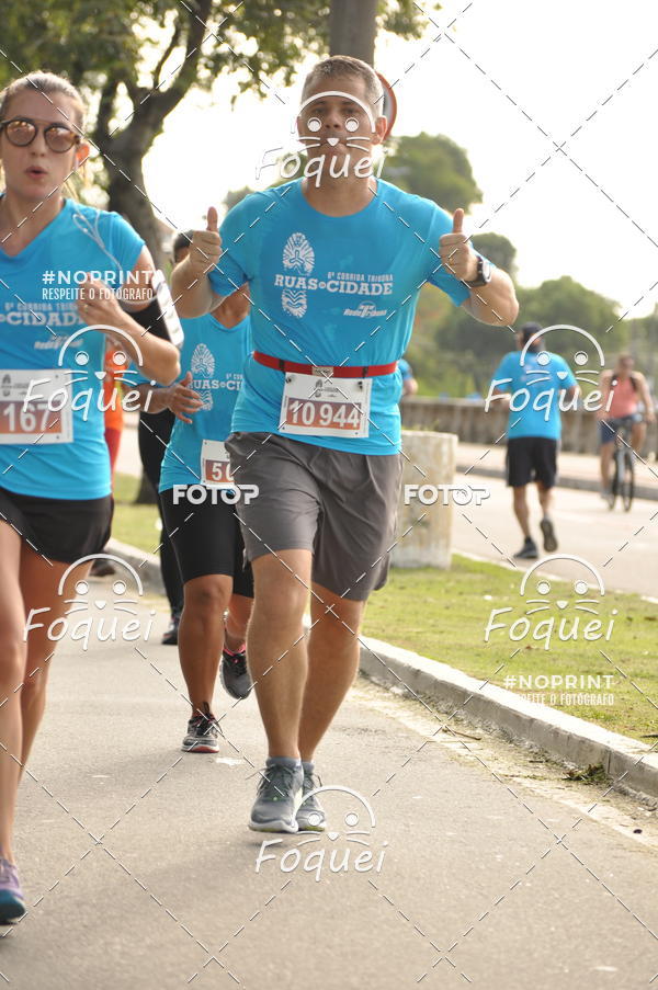 Buy your photos of the event6� Corrida Tribuna Ruas da Cidade on Fotop