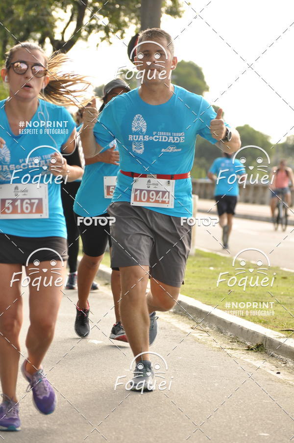 Buy your photos of the event6� Corrida Tribuna Ruas da Cidade on Fotop