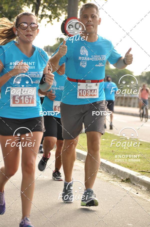 Buy your photos of the event6� Corrida Tribuna Ruas da Cidade on Fotop