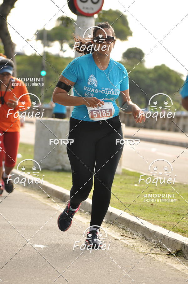 Buy your photos of the event6� Corrida Tribuna Ruas da Cidade on Fotop