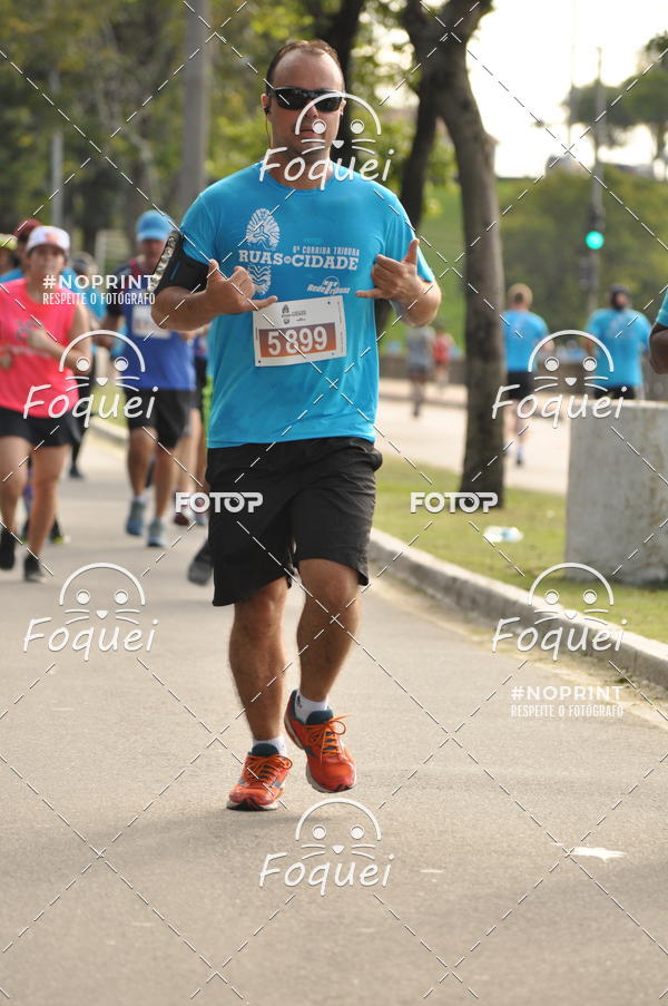 Buy your photos of the event6� Corrida Tribuna Ruas da Cidade on Fotop
