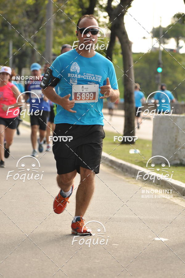 Buy your photos of the event6� Corrida Tribuna Ruas da Cidade on Fotop