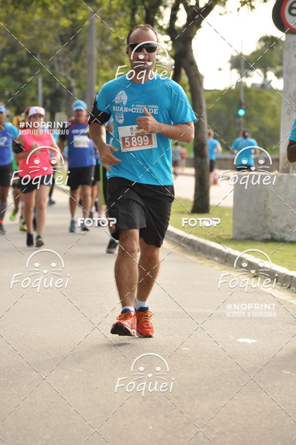 Buy your photos of the event6� Corrida Tribuna Ruas da Cidade on Fotop