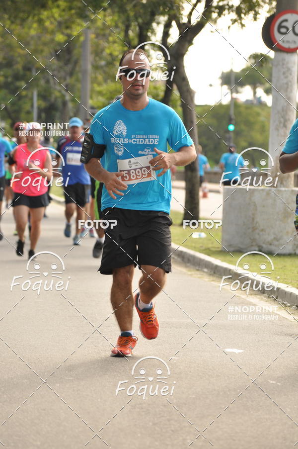 Buy your photos of the event6� Corrida Tribuna Ruas da Cidade on Fotop