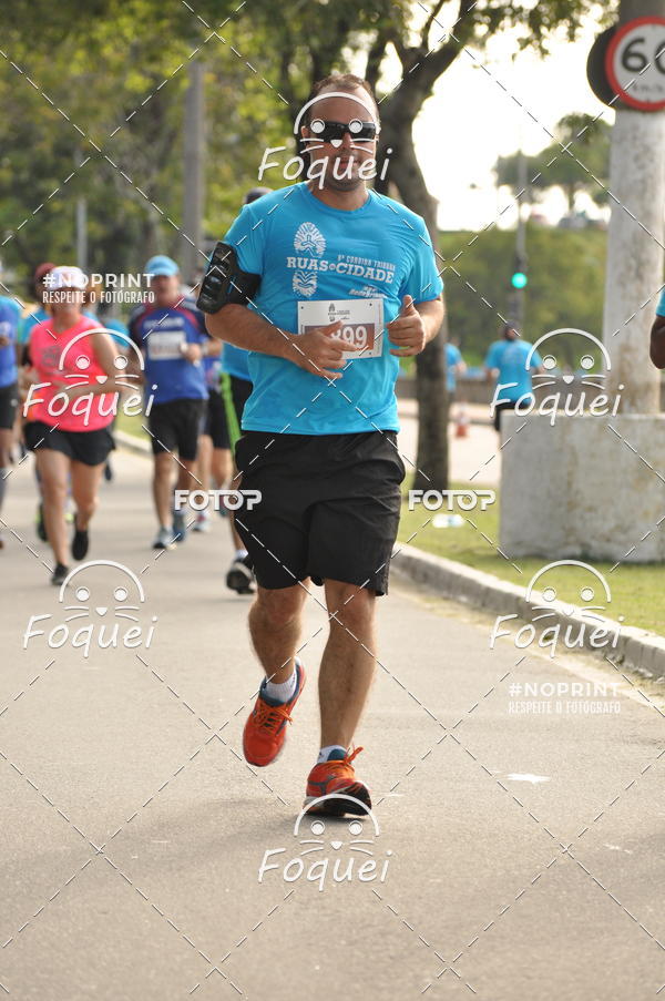 Buy your photos of the event6� Corrida Tribuna Ruas da Cidade on Fotop