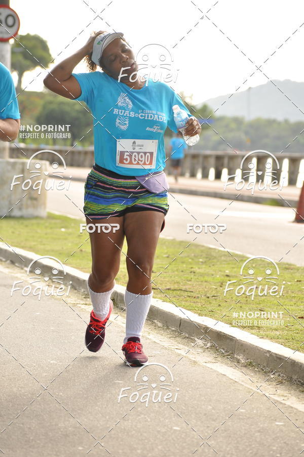 Buy your photos of the event6� Corrida Tribuna Ruas da Cidade on Fotop