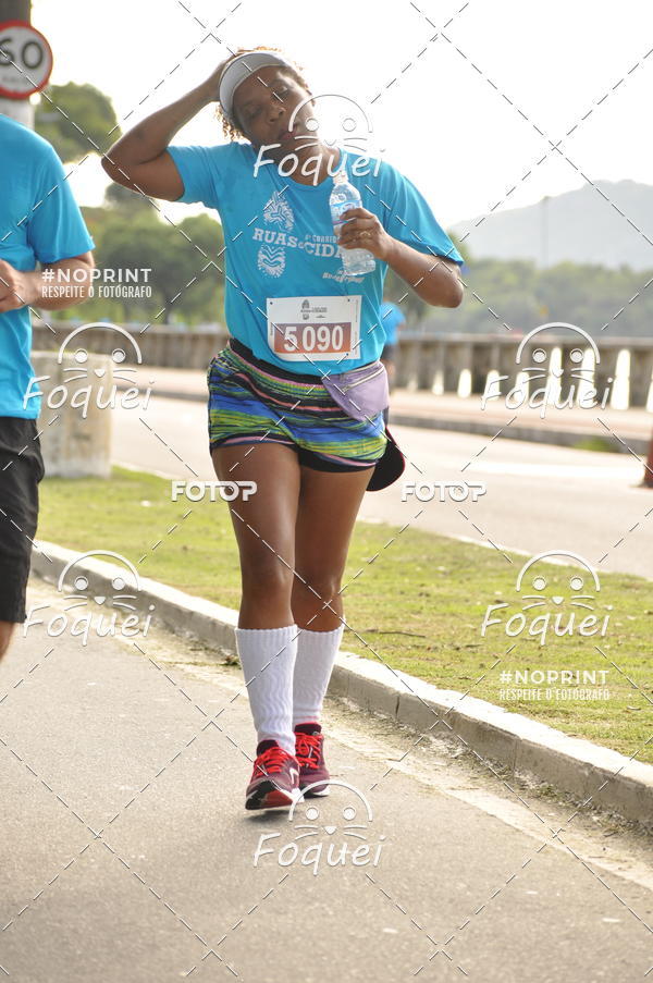 Buy your photos of the event6� Corrida Tribuna Ruas da Cidade on Fotop