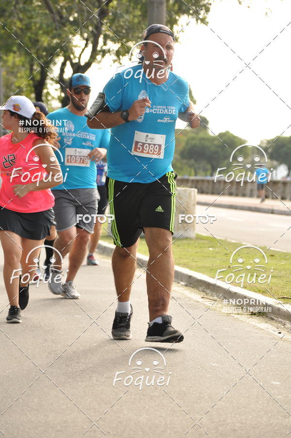 Buy your photos of the event6� Corrida Tribuna Ruas da Cidade on Fotop