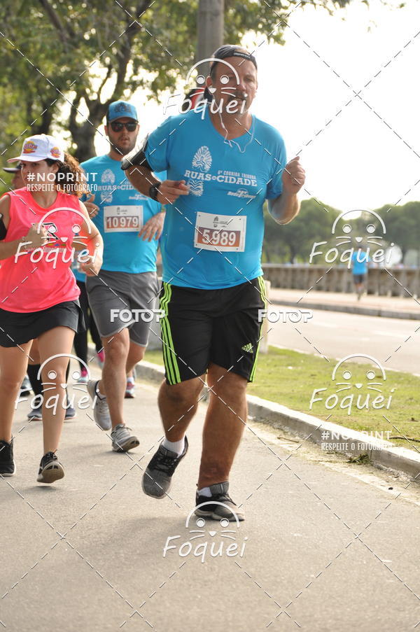 Buy your photos of the event6� Corrida Tribuna Ruas da Cidade on Fotop