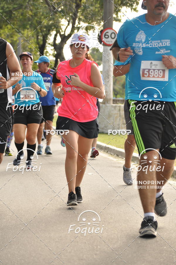 Buy your photos of the event6� Corrida Tribuna Ruas da Cidade on Fotop