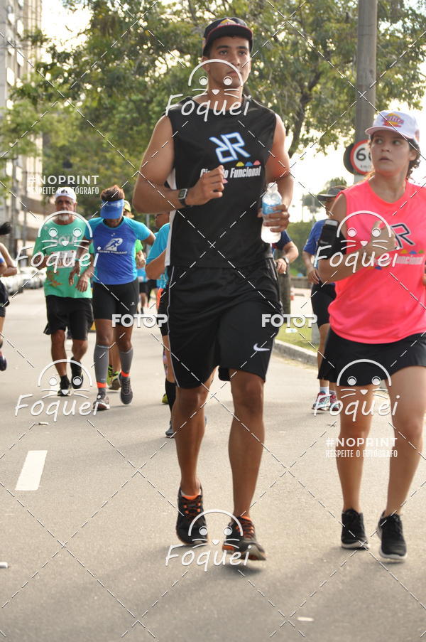 Buy your photos of the event6� Corrida Tribuna Ruas da Cidade on Fotop