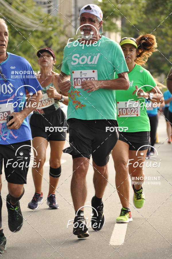 Buy your photos of the event6� Corrida Tribuna Ruas da Cidade on Fotop