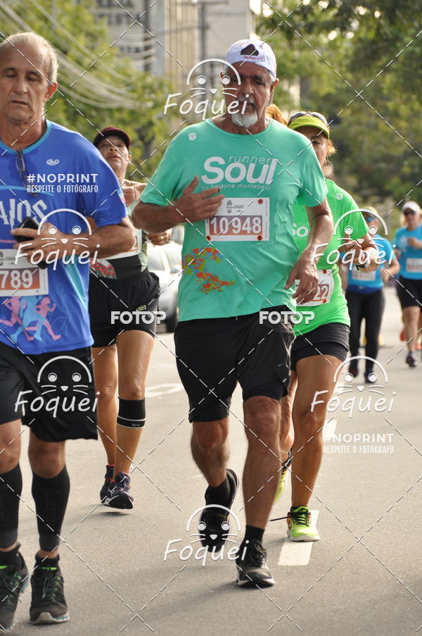 Buy your photos of the event6� Corrida Tribuna Ruas da Cidade on Fotop
