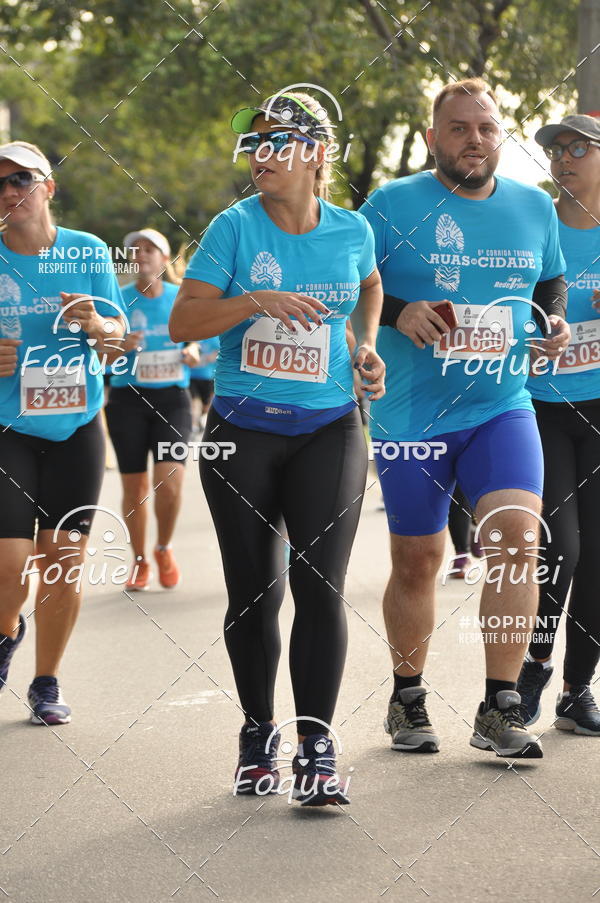Buy your photos of the event6� Corrida Tribuna Ruas da Cidade on Fotop