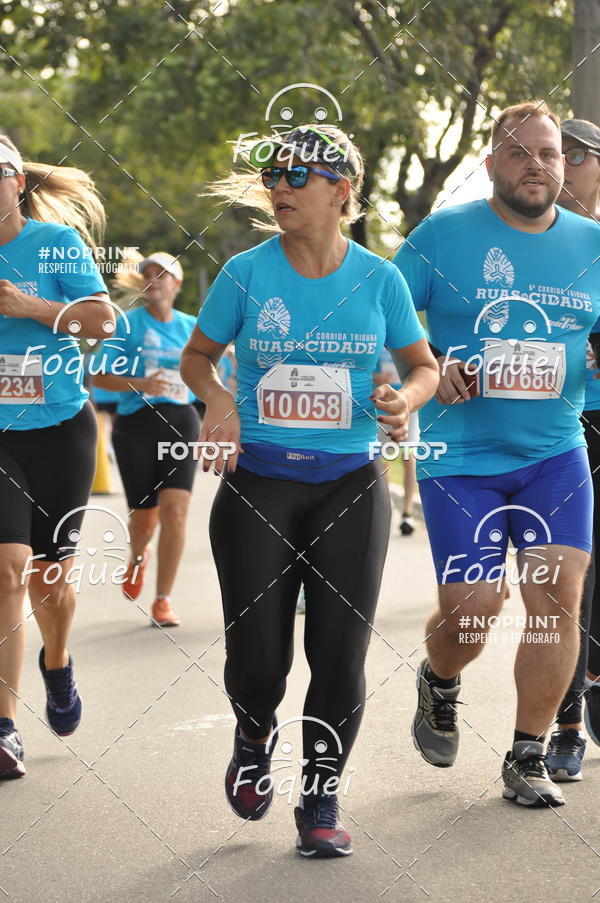 Buy your photos of the event6� Corrida Tribuna Ruas da Cidade on Fotop