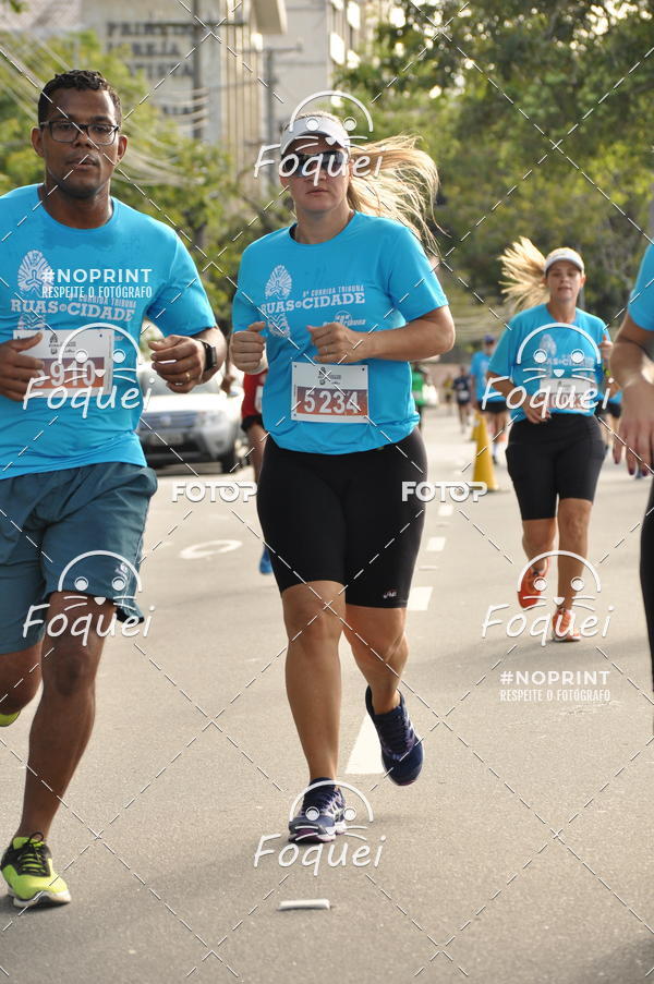 Buy your photos of the event6� Corrida Tribuna Ruas da Cidade on Fotop