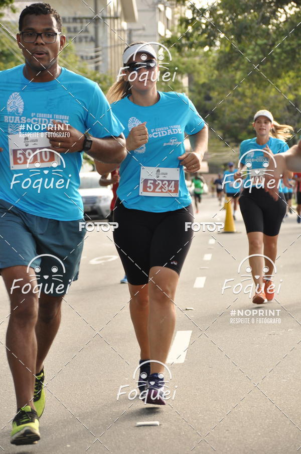 Buy your photos of the event6� Corrida Tribuna Ruas da Cidade on Fotop