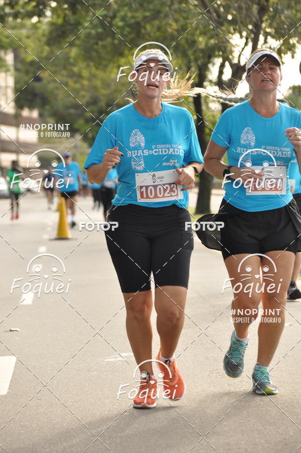 Buy your photos of the event6� Corrida Tribuna Ruas da Cidade on Fotop