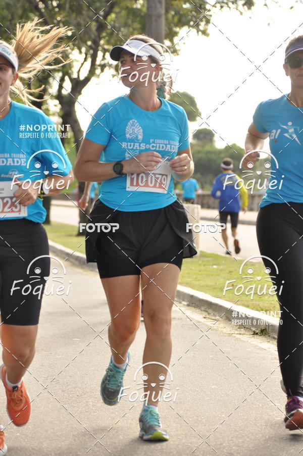 Buy your photos of the event6� Corrida Tribuna Ruas da Cidade on Fotop