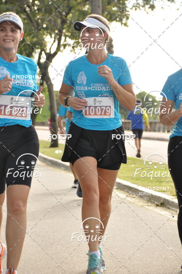 Buy your photos of the event6� Corrida Tribuna Ruas da Cidade on Fotop