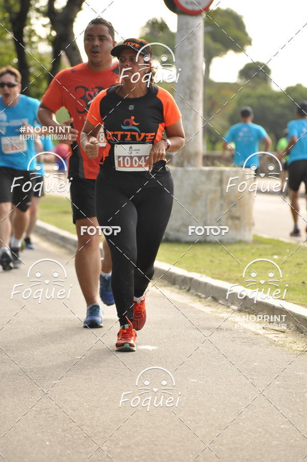 Buy your photos of the event6� Corrida Tribuna Ruas da Cidade on Fotop