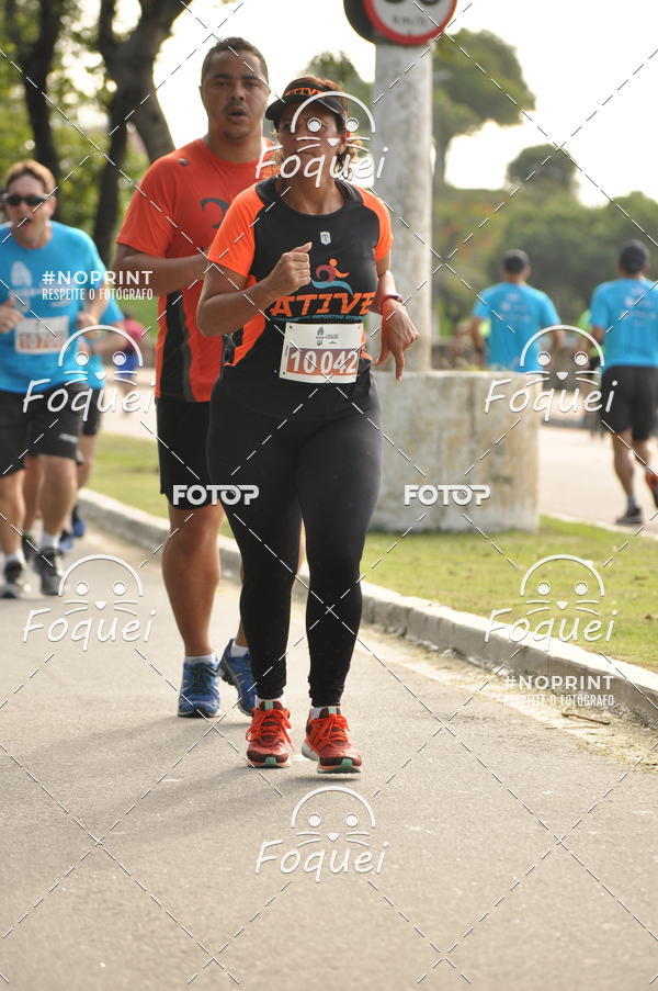 Buy your photos of the event6� Corrida Tribuna Ruas da Cidade on Fotop