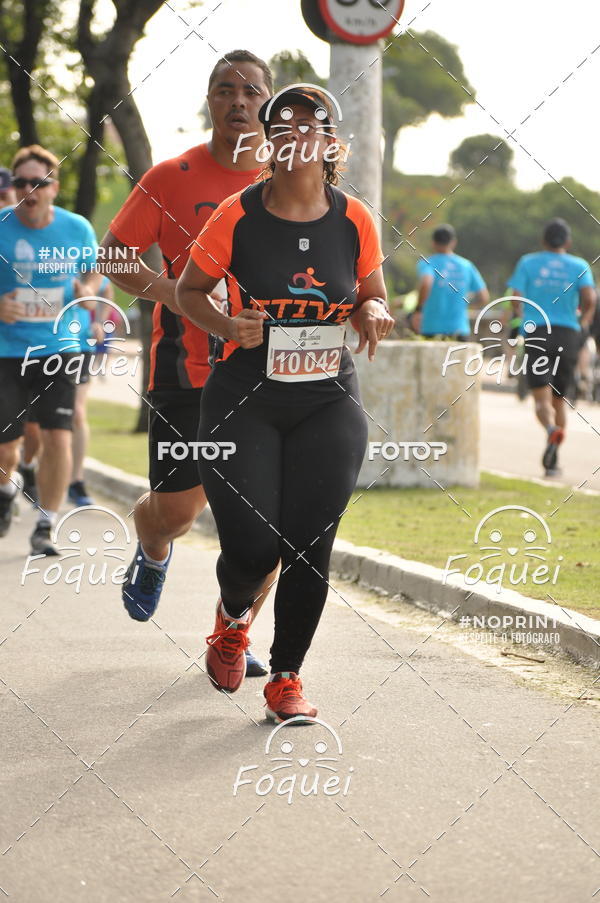 Buy your photos of the event6� Corrida Tribuna Ruas da Cidade on Fotop