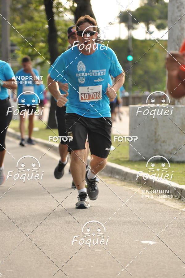 Buy your photos of the event6� Corrida Tribuna Ruas da Cidade on Fotop