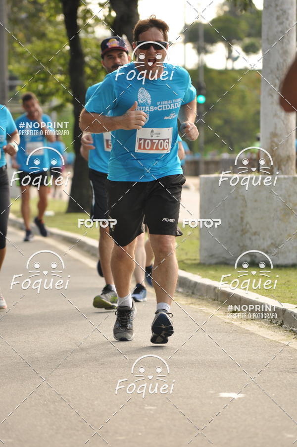 Buy your photos of the event6� Corrida Tribuna Ruas da Cidade on Fotop