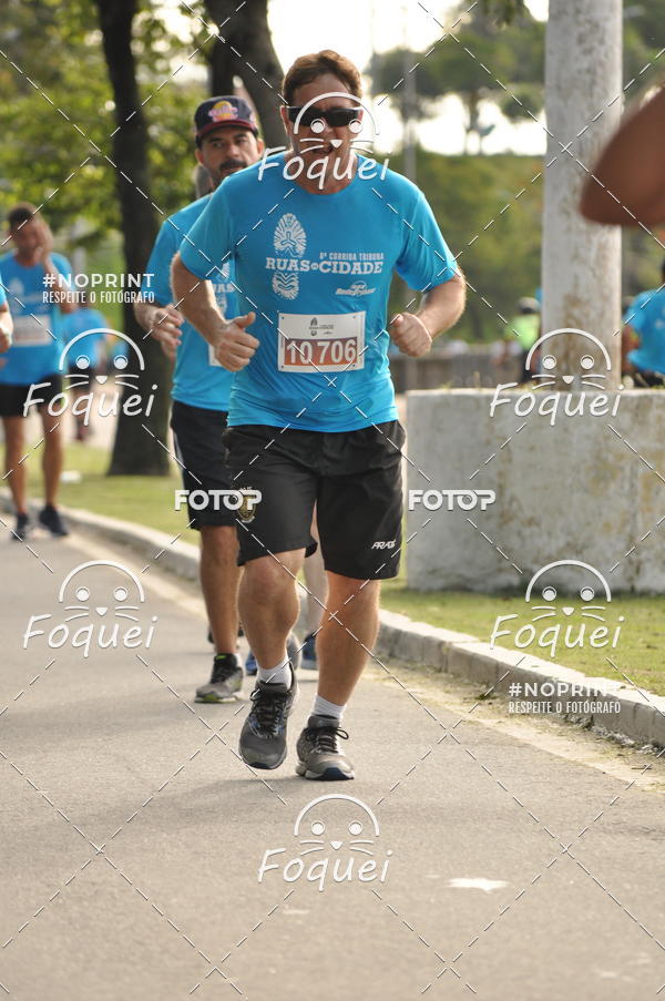 Buy your photos of the event6� Corrida Tribuna Ruas da Cidade on Fotop