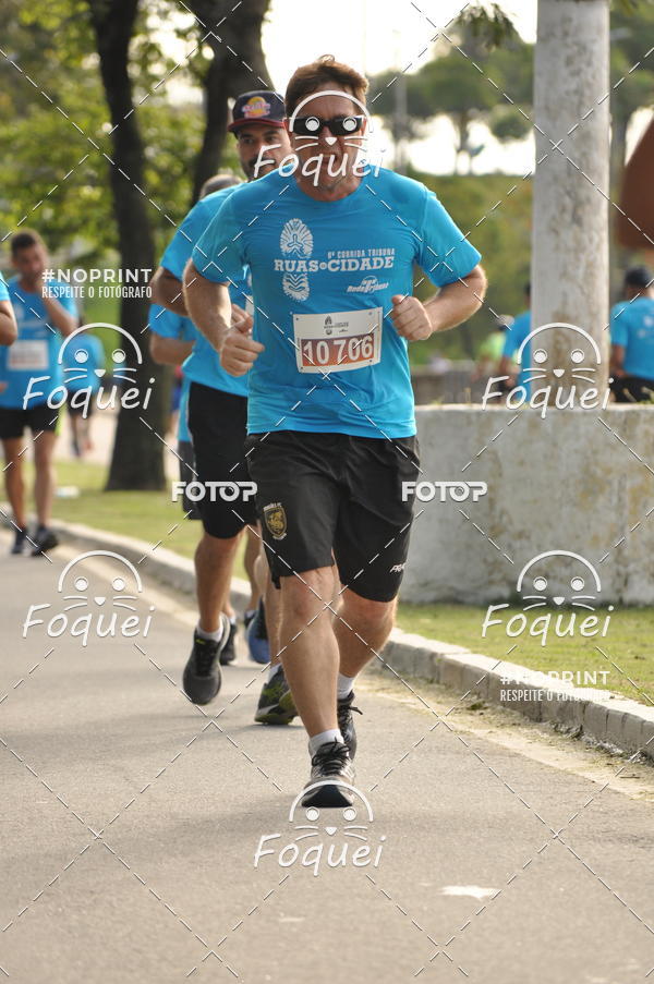 Buy your photos of the event6� Corrida Tribuna Ruas da Cidade on Fotop
