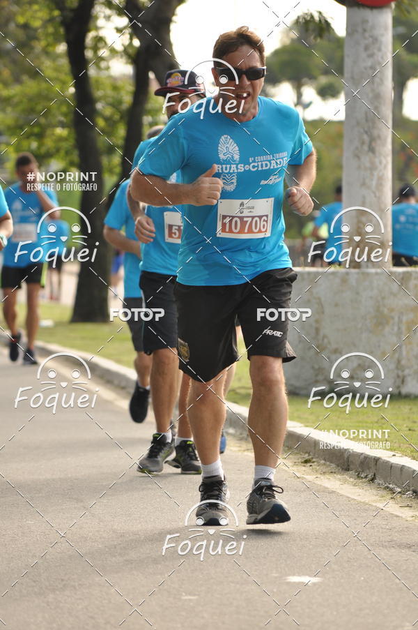 Buy your photos of the event6� Corrida Tribuna Ruas da Cidade on Fotop