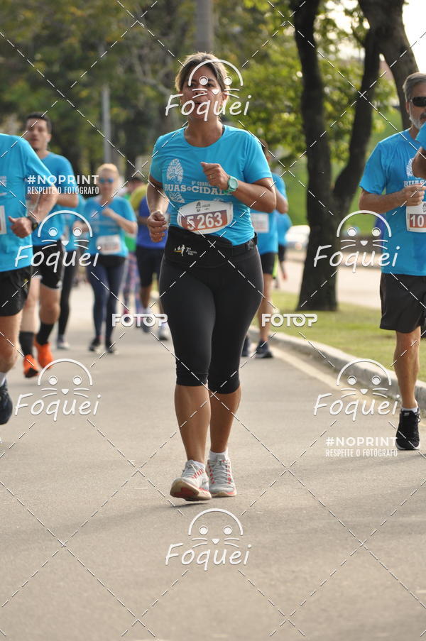 Buy your photos of the event6� Corrida Tribuna Ruas da Cidade on Fotop