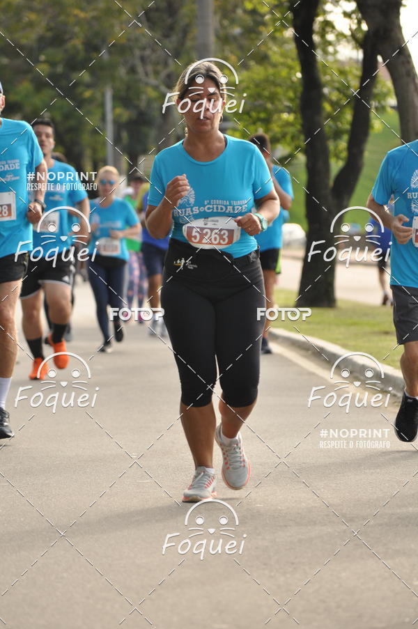 Buy your photos of the event6� Corrida Tribuna Ruas da Cidade on Fotop