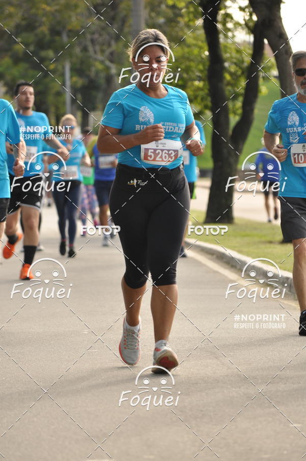 Buy your photos of the event6� Corrida Tribuna Ruas da Cidade on Fotop