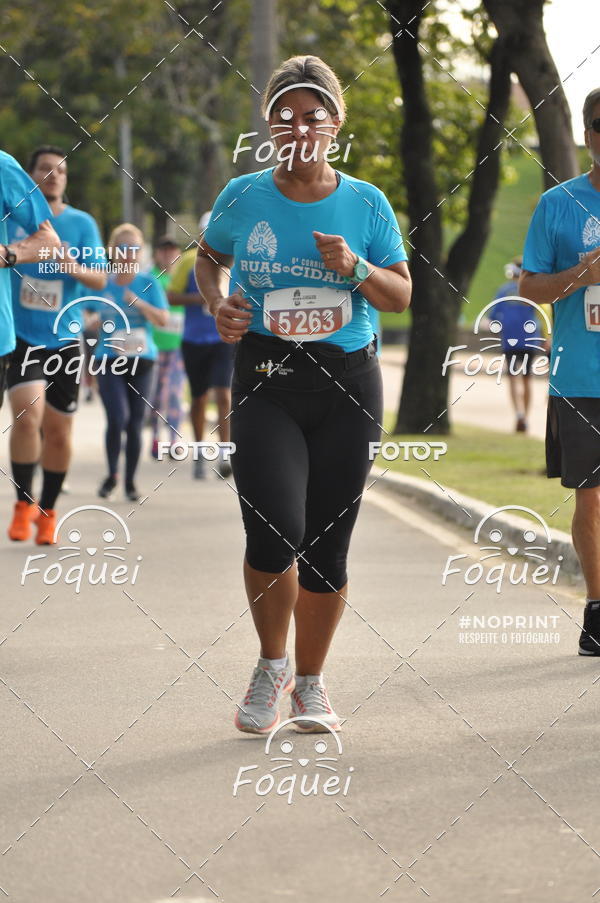 Buy your photos of the event6� Corrida Tribuna Ruas da Cidade on Fotop