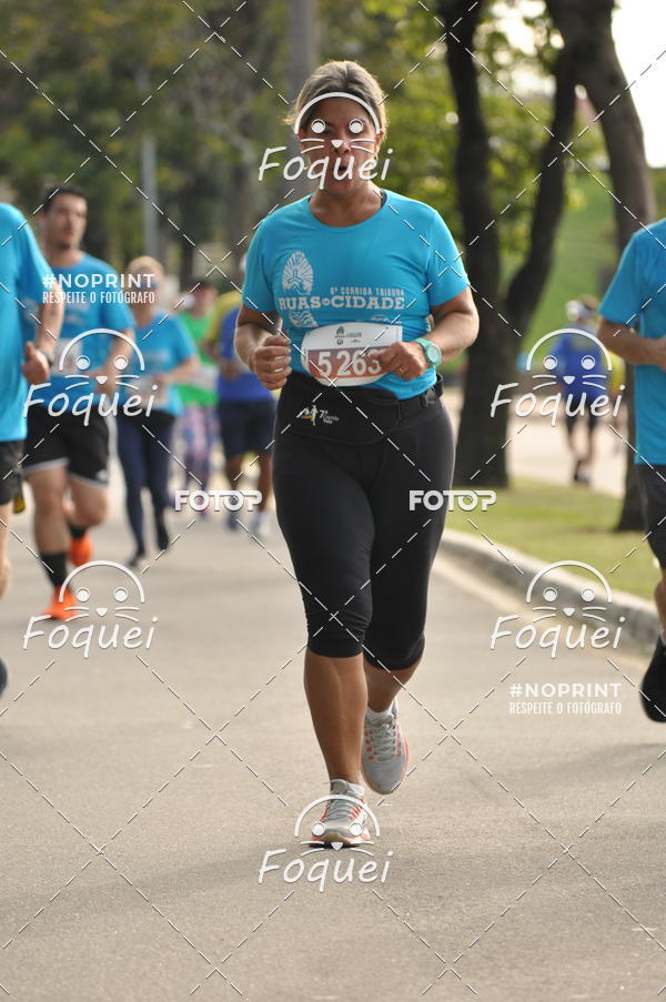 Buy your photos of the event6� Corrida Tribuna Ruas da Cidade on Fotop