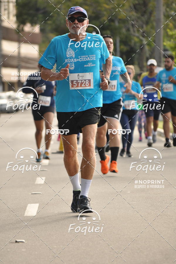 Buy your photos of the event6� Corrida Tribuna Ruas da Cidade on Fotop