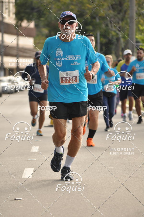 Buy your photos of the event6� Corrida Tribuna Ruas da Cidade on Fotop