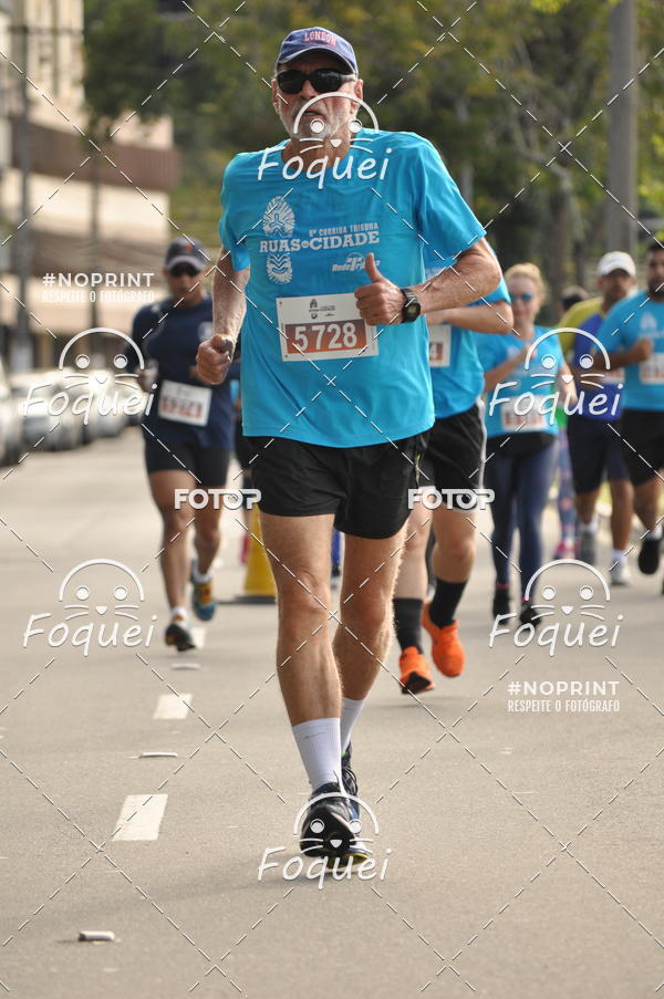 Buy your photos of the event6� Corrida Tribuna Ruas da Cidade on Fotop