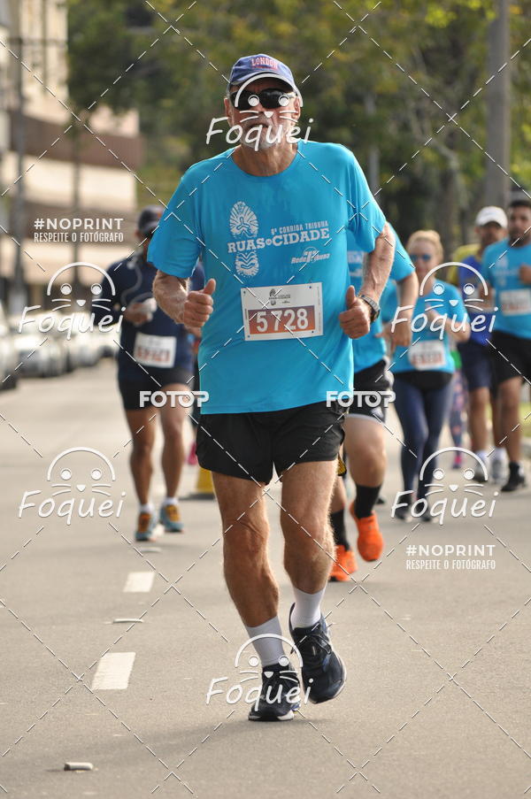 Buy your photos of the event6� Corrida Tribuna Ruas da Cidade on Fotop