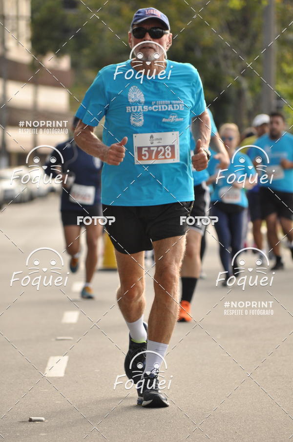 Buy your photos of the event6� Corrida Tribuna Ruas da Cidade on Fotop