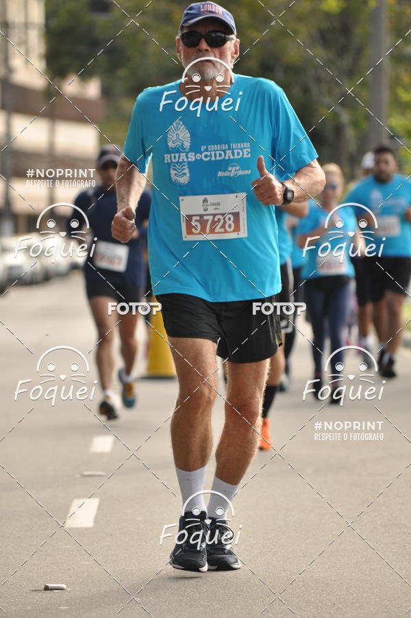 Buy your photos of the event6� Corrida Tribuna Ruas da Cidade on Fotop
