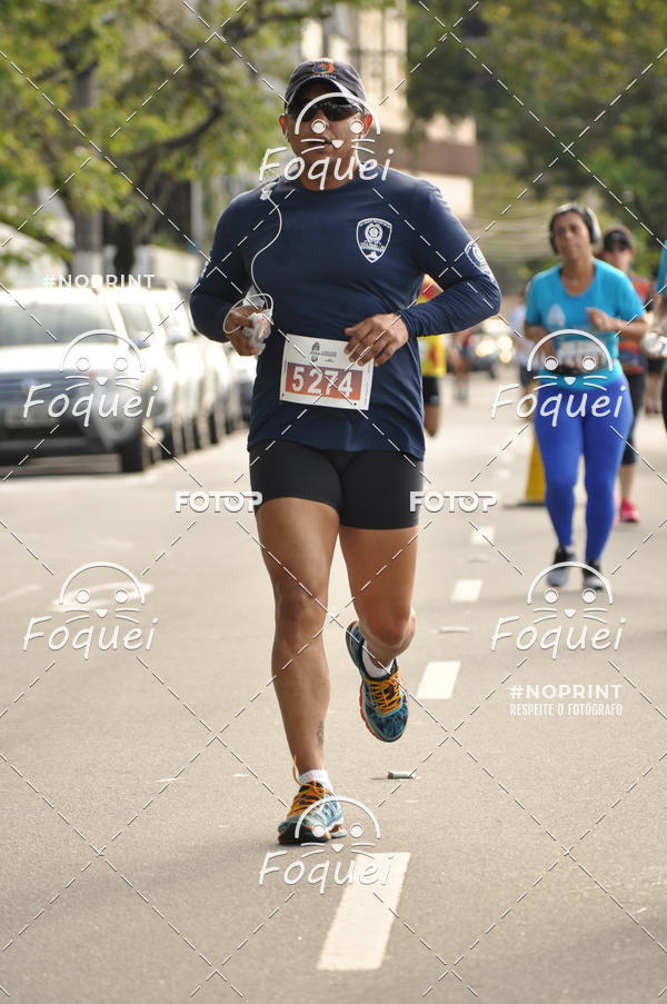 Buy your photos of the event6� Corrida Tribuna Ruas da Cidade on Fotop