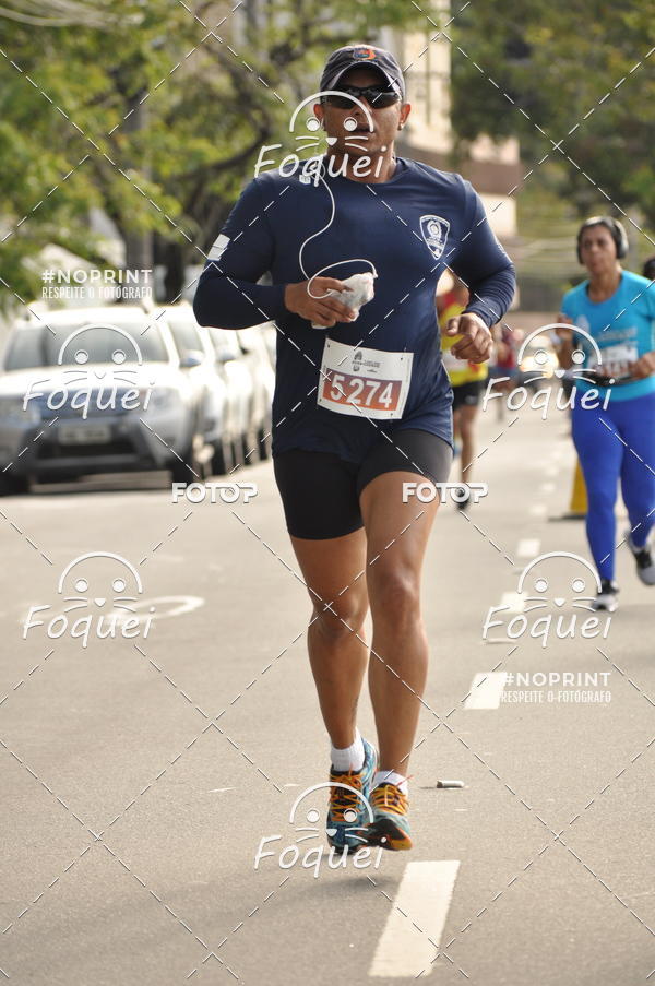 Buy your photos of the event6� Corrida Tribuna Ruas da Cidade on Fotop