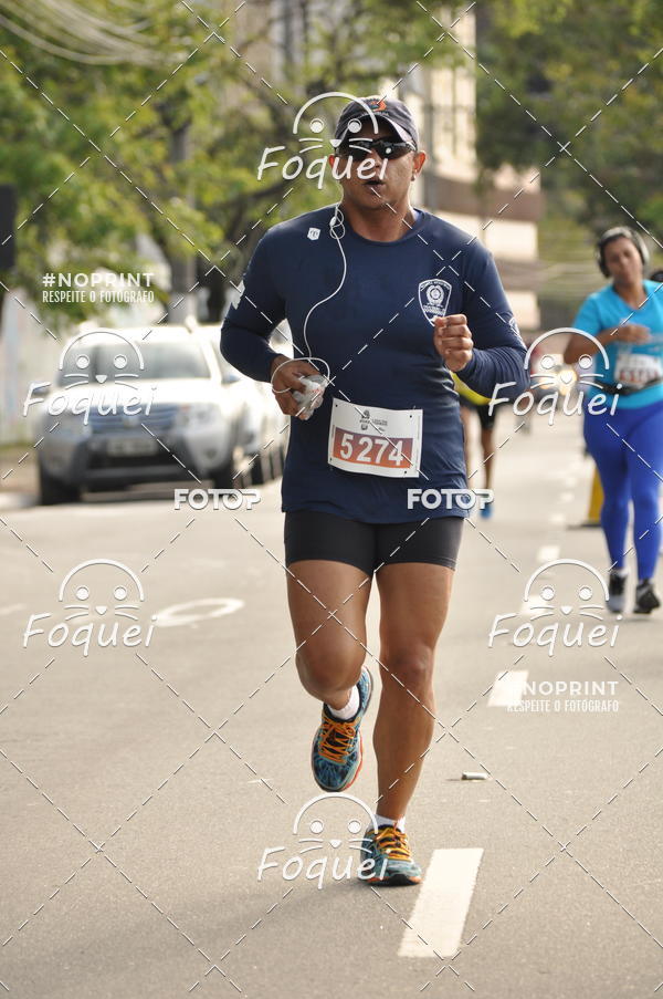 Buy your photos of the event6� Corrida Tribuna Ruas da Cidade on Fotop
