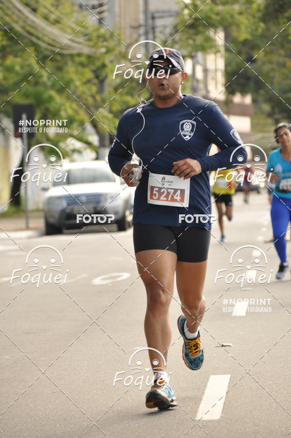 Buy your photos of the event6� Corrida Tribuna Ruas da Cidade on Fotop