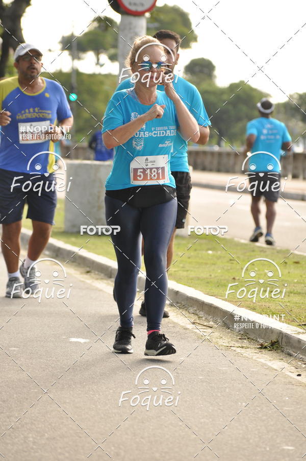Buy your photos of the event6� Corrida Tribuna Ruas da Cidade on Fotop