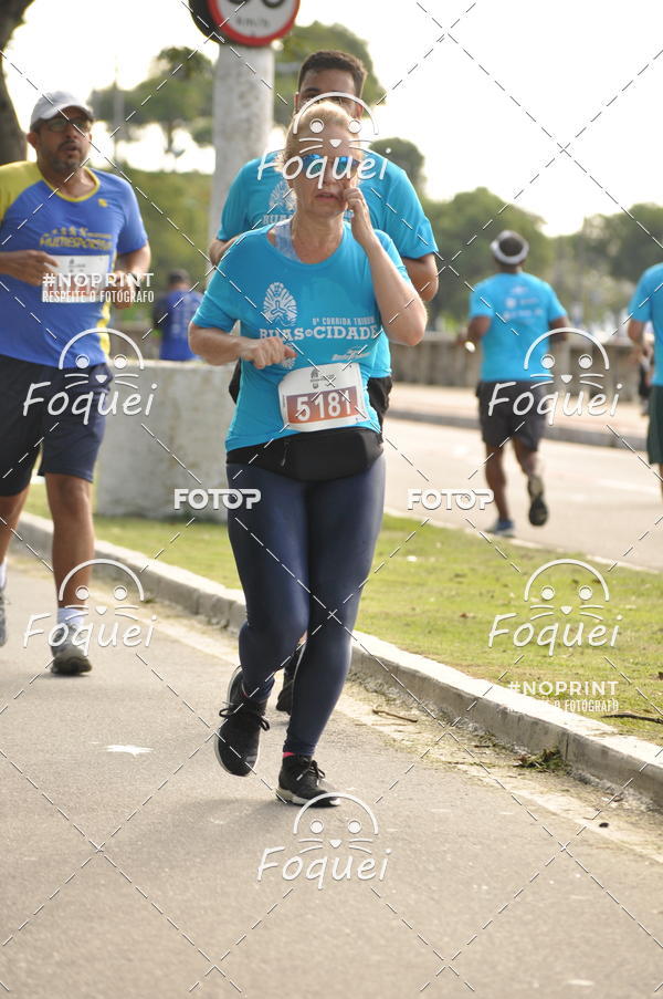 Buy your photos of the event6� Corrida Tribuna Ruas da Cidade on Fotop